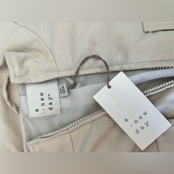 NWT Target A new Day bomber padded jacket - Picture 2 of 3